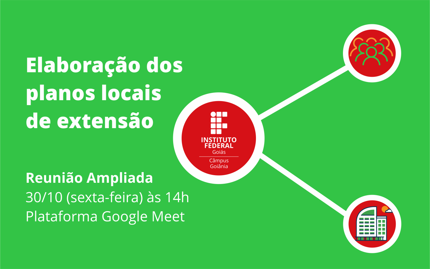 imagem sem descrição.